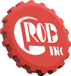 Grob Inc.