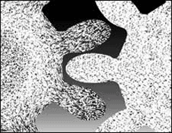 Cold Rolled Strength & Surface Finish