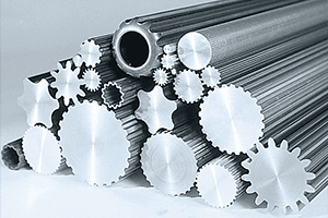 Custom Splines and Profiles Custom Splines and Profiles