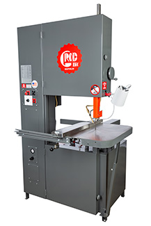 grob-4v-24-033-Thumb