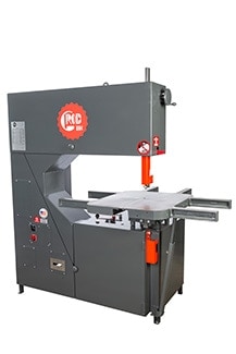 grob-4v-36-022-Thumb