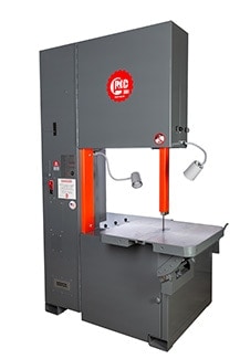 grob-6v-36-ht-152-Thumb