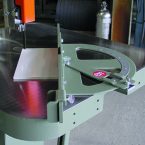 Miter Gauge