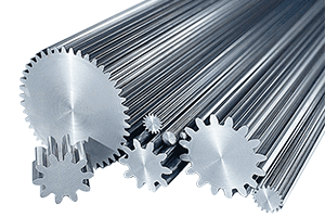 Spur Gears Spur Gears